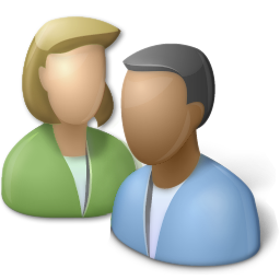 Одежда и обувь